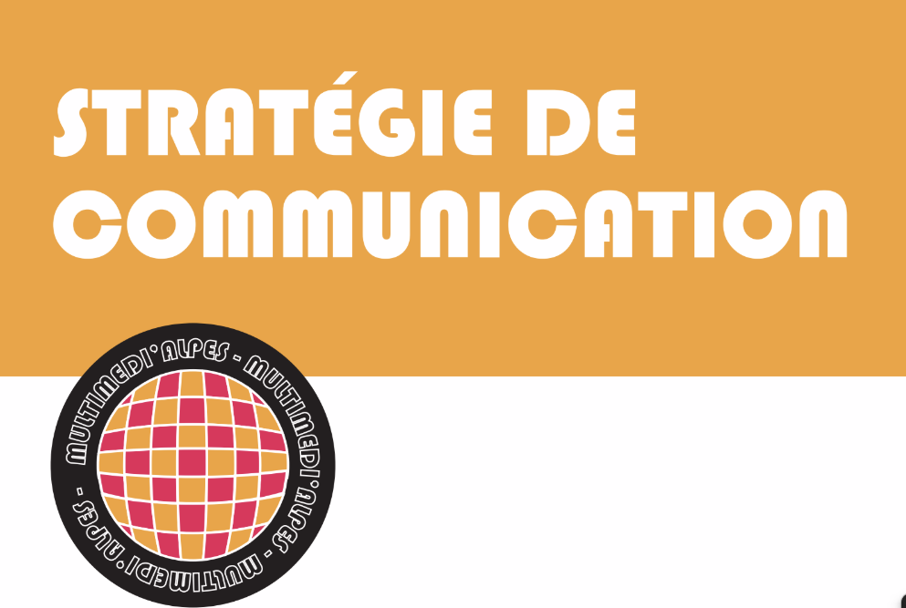 Projet Communication